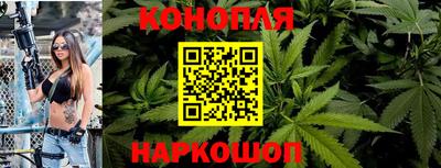 ALPHA-PVP Туймазы